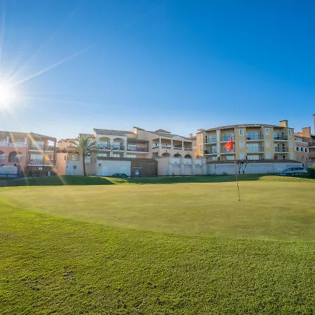 Apartment Village Cap Esterel - Les Bastides-1 By Interhome