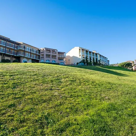 Apartment Village Cap Esterel - Les Bastides-1 By Interhome Saint-Raphael (Var)