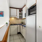 Les Bastides - I4143 By Interhome