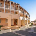Les Bastides - I4143 By Interhome * Saint-Raphaël