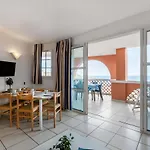Les Bastides - I4143 By Interhome