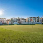 Appartamento Les Bastides - I4143 By Interhome