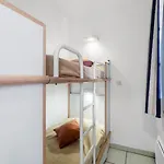 Les Bastides - I4143 By Interhome Saint-Raphaël