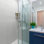 Les Bastides - I4143 By Interhome Appartamento *