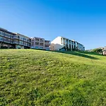 Appartamento Les Bastides - I4143 By Interhome Saint-Raphaël