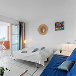 Les Bastides - I4143 By Interhome *